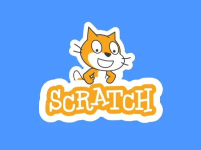 SCRATCH