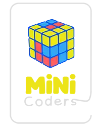 Mini Coders